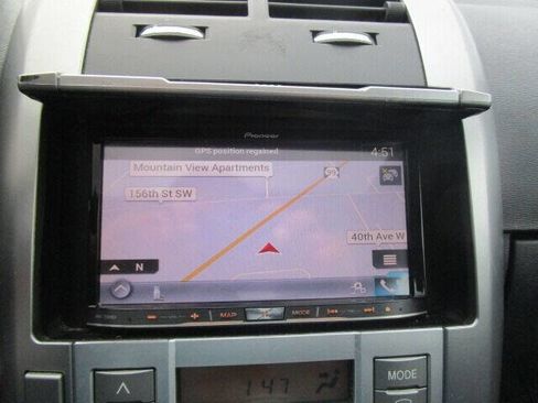 Used 2010 Scion tC image 7