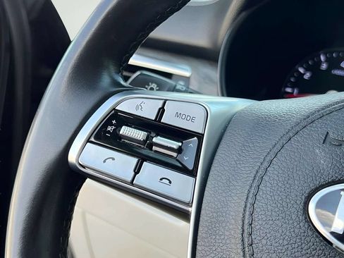 Used 2021 Kia Telluride SX AWD/4WD image 18