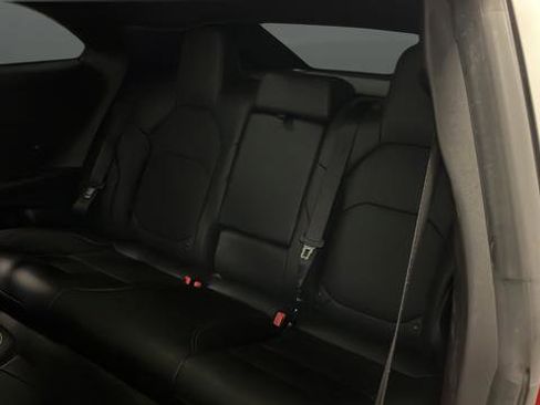 Used 2024 Dodge Charger R/T w/ Plus Group image 23