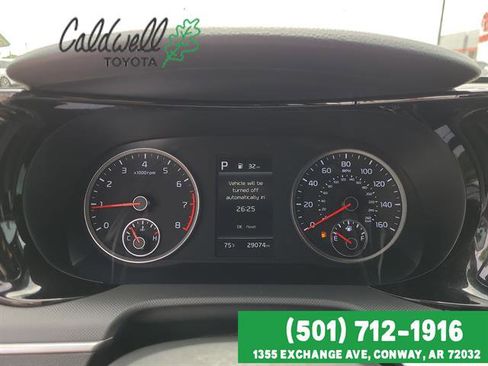 Used 2024 Kia K5 GT-Line w/ GT-Line Premium Package AWD/4WD image 28