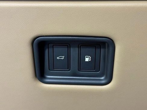 New 2026 Land Rover Range Rover SE AWD/4WD image 39
