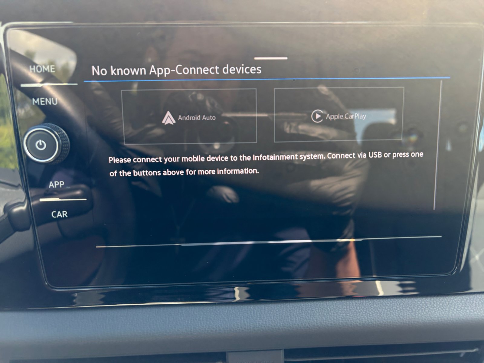 Used 2025 Volkswagen Jetta Sport FWD image 28