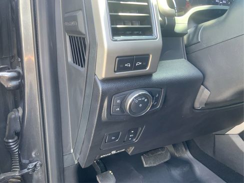 Used 2020 Ford F250 Lariat AWD/4WD image 19