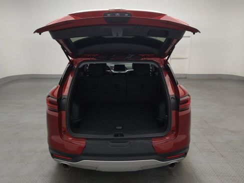 Used 2023 Chevrolet Blazer LT FWD image 29
