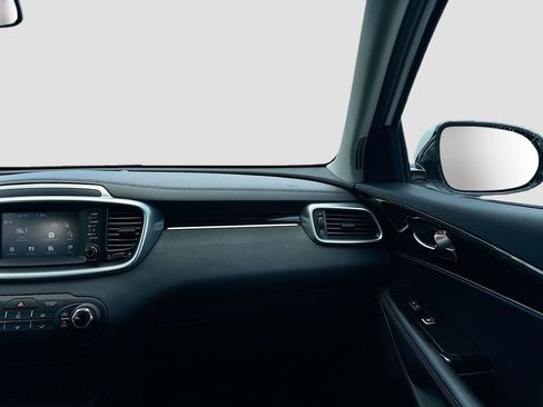 Used 2019 Kia Sorento AWD image 22