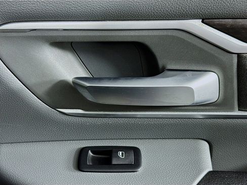 Used 2021 RAM 1500 Big Horn image 30