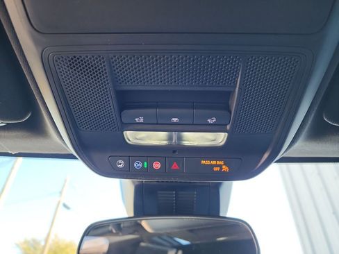 New 2026 Chevrolet Equinox LT image 34