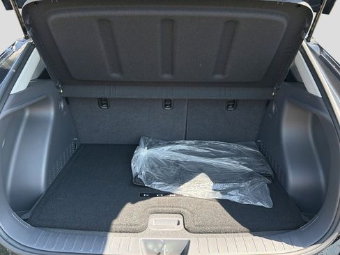 Certified 2024 Hyundai Kona SEL AWD/4WD image 27