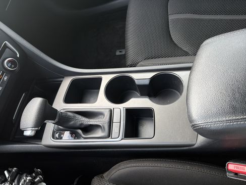 Used 2019 Kia Optima LX image 6