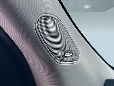 Certified 2023 Honda Pilot Elite image 23