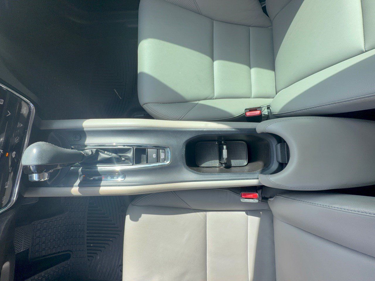 Used 2018 Honda HR-V EX-L image 22