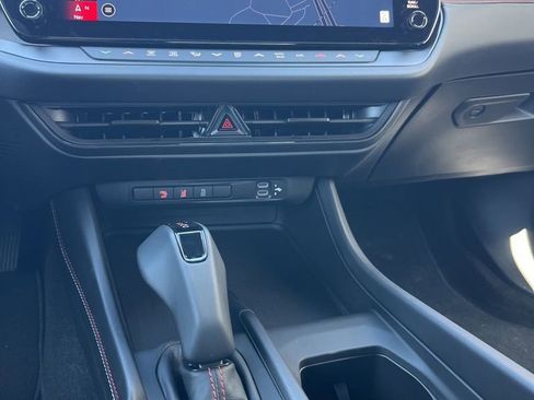 New 2025 Dodge Charger R/T w/ Quick Order Package 25M R/T image 15