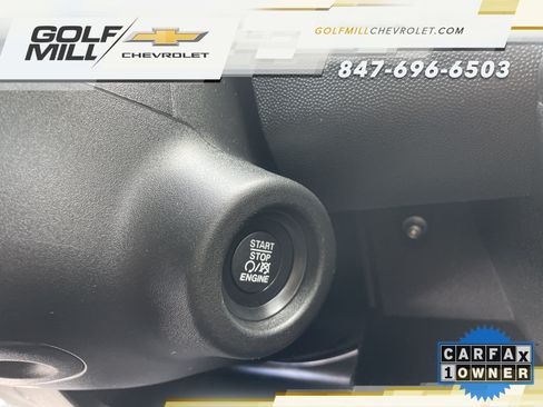 Used 2025 RAM ProMaster 2500 w/ Convenience Group FWD image 20