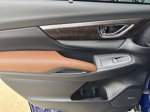 New 2026 Subaru Ascent Touring w/ Popular Package #1 image 31