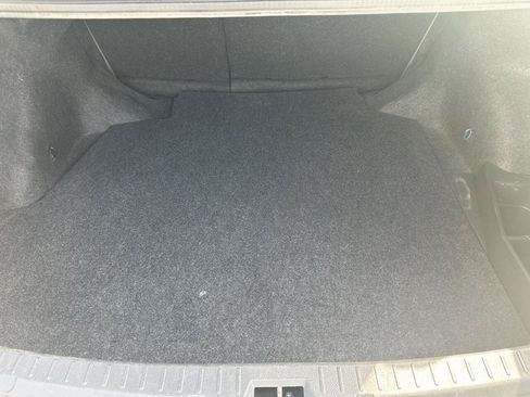 Used 2010 Toyota Corolla LE image 21