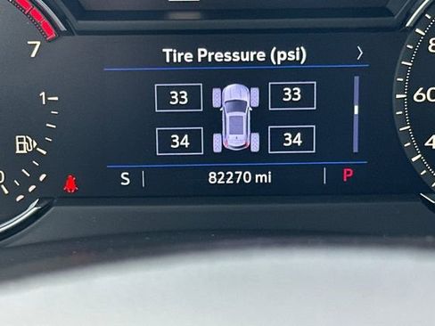 Used 2019 Cadillac XT4 Sport image 28