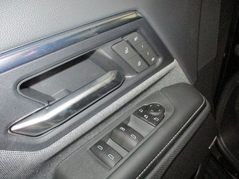 New 2026 GMC Sierra EV Elevation w/ Premium Package image 13