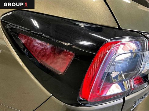 Certified 2024 Subaru Outback Premium AWD/4WD image 28