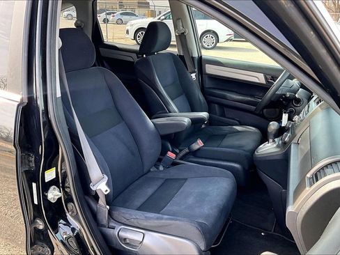 Used 2011 Honda CR-V EX image 10