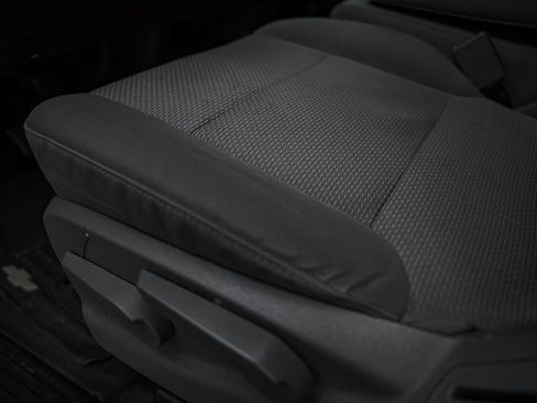 Used 2017 Chevrolet Silverado 3500 W/T w/ WT Convenience Package image 33