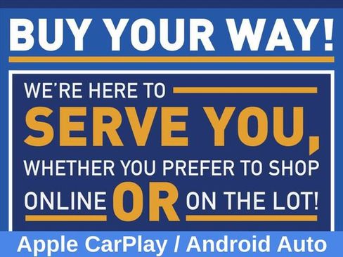 Used 2025 Ford F150 XLT w/ Equipment Group 301A Standard image 3