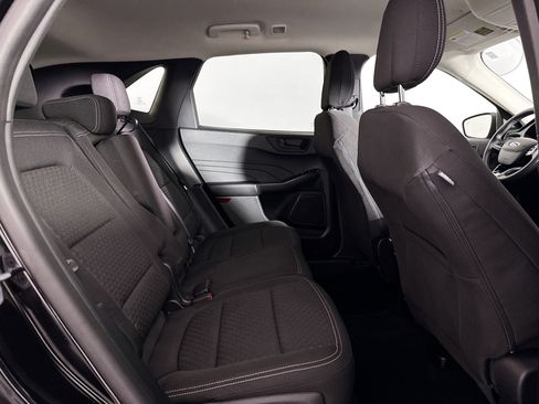 Used 2023 Ford Escape Active w/ Tech Pack #1 AWD/4WD image 33