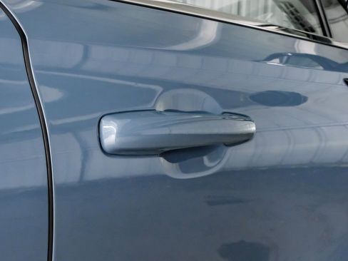 Used 2024 Lincoln Corsair Grand Touring w/ Equipment Group 301A image 41