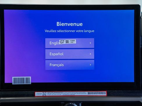 New 2026 Toyota Tacoma Limited image 21