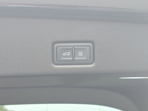 New 2025 Audi Q5 Premium Plus image 13