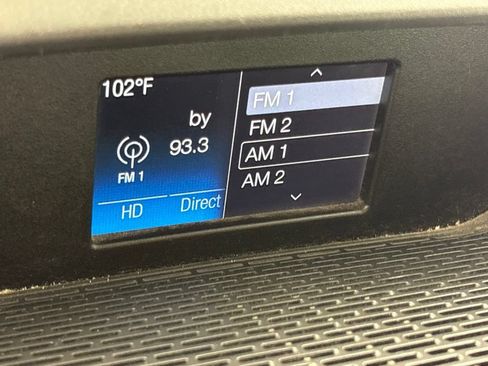 Used 2016 Ford Transit 350 XLT RWD image 36