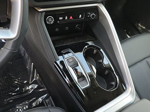 New 2026 Audi Q5 Premium AWD/4WD image 28