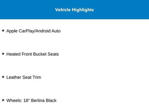 New 2026 Honda CR-V Sport-L image 12