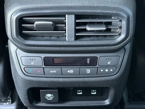 New 2026 Honda Pilot Elite image 19