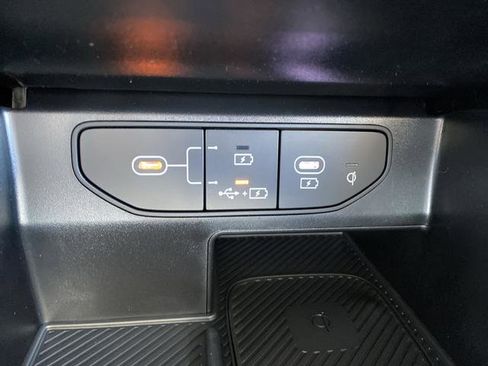 New 2026 Kia Sorento EX image 28