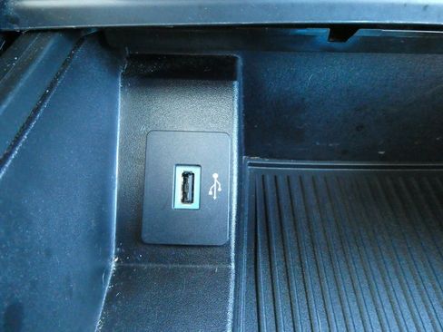 Used 2020 Ford F150 XL w/ Equipment Group 101A Mid image 26