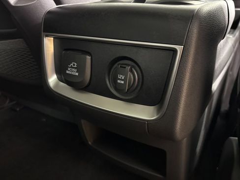 New 2026 Kia Carnival SX Prestige FWD image 31