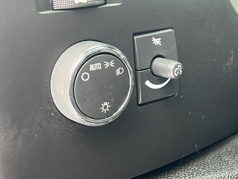 Used 2008 Chevrolet Silverado 1500 LT w/ Power Pack Plus image 18