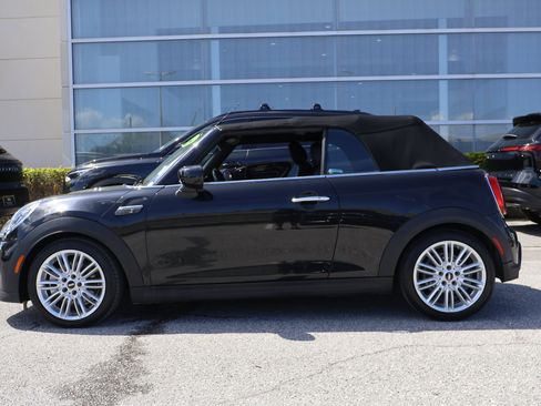 Used 2024 MINI Cooper S image 6