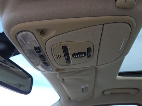 Used 2007 Jaguar XJ8 image 29