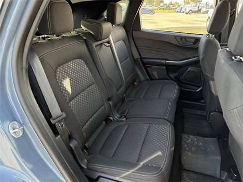 Used 2024 Ford Escape Active image 54