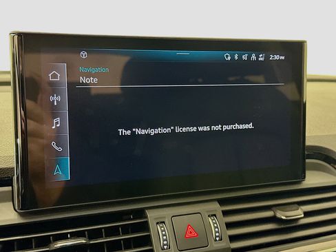 Used 2023 Audi Q5 2.0T Premium Plus w/ Premium Plus Package image 22