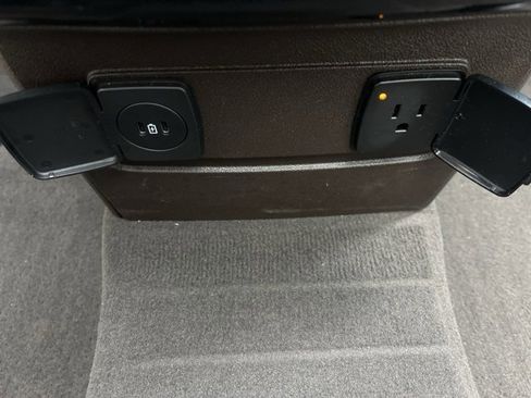 Used 2023 Lincoln Aviator Black Label w/ Dynamic Handling Package image 18