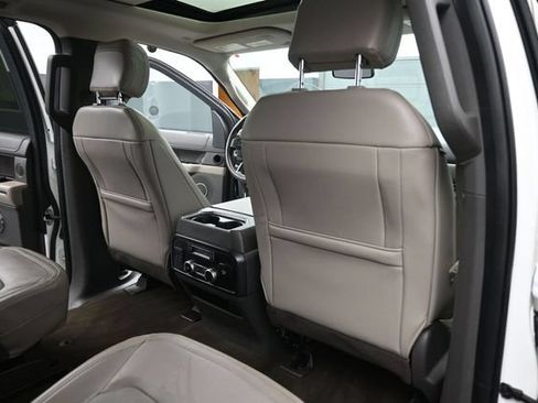 Used 2020 Ford Expedition Max Limited w/ Equipment Group 301A RWD image 25