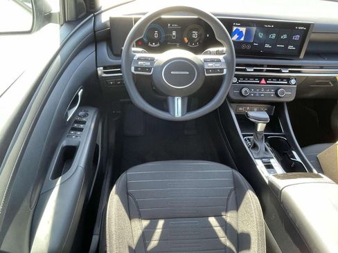 New 2026 Hyundai Santa Cruz SE image 20