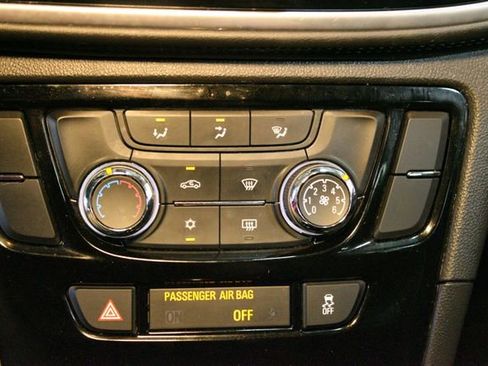 Used 2019 Buick Encore Preferred image 23