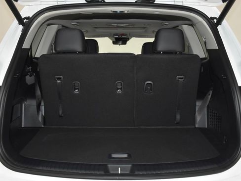 New 2025 Kia Telluride S image 31