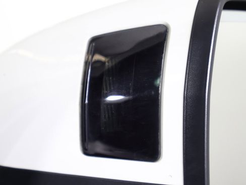 Used 2019 Audi Q5 2.0T Premium Plus w/ Premium Plus Package image 42