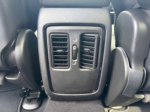 Used 2026 Dodge Durango GT AWD/4WD image 24