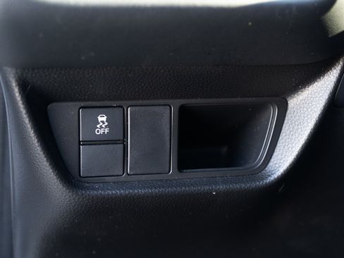 Used 2024 Honda HR-V Sport image 40