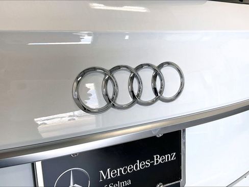 Used 2021 Audi Q5 2.0T Premium Plus w/ Premium Plus Package AWD/4WD image 31